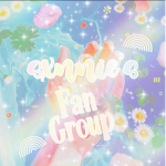 Sxnnie's Fan Group