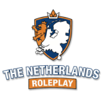 The Netherlands Roleplay - Community