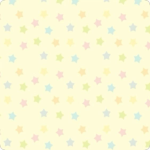•Kawaii Kitties•