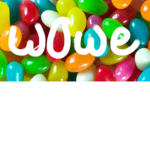 ~My Jellybeans~