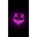 The_purge~