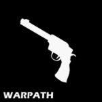 Warpath Community.