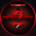Parekoy group