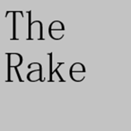 The Rake: Switching Edition