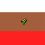 Rice Farmers Gathering Group