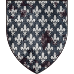 The Kingdom of Temeria |