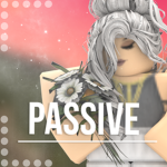 Passive