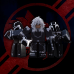 Kyr'oya'kad Be Mandalore