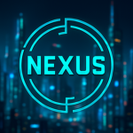 DevzNexus