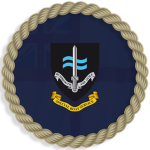 Special Boat Service ᅠ ᅠ