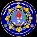 CIDG | Criminal Investigation and Detection Group