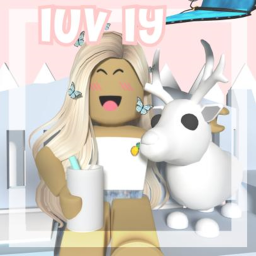 luv-ly home store