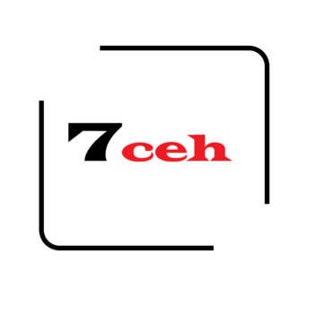 SevenCeh
