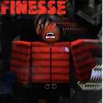 Finesse Inc
