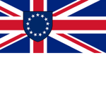 The Collaborative Forces of the British Empire