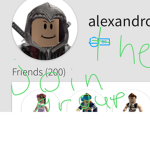 Minecraft is not cool
