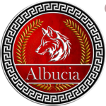 Gens Albucia