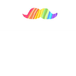 Rainbow Disco Group
