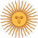 |HISPANIA|