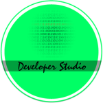 Developer Studio's®