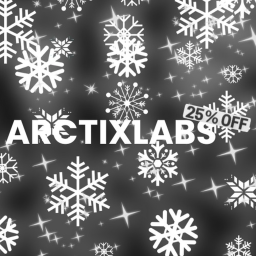 ARCTIXLABS HUB