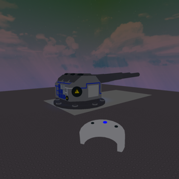 Prototype Defense Demonstration