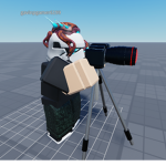 AGenericAnimatorSquad