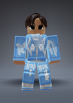 Klaythe_shortguy
