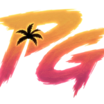 Paradise Graphics