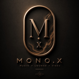 MONO.X CLUB