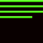 ΔΏὯὩχ