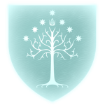 Kingdom of Gathaz