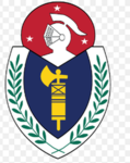 Boy Scout of the Philippines