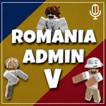 VC Admin Romania