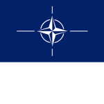 NATO | North Atlantic Trеaty Organization
