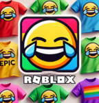 LOLShirtz