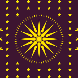 Hyrkania