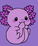 ~ aXoLoTl’s clothing ~