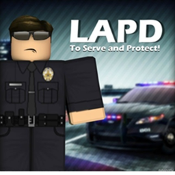 South Los Angeles Roleplay