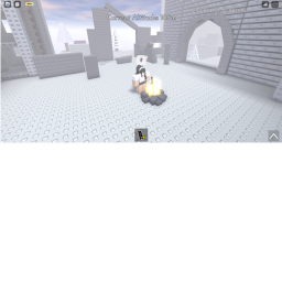 FUN TYCOON
