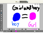 Boys and girls club of fun