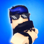Roblox entity thumbnail
