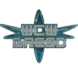 Greed Arena