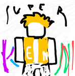 The Kenni Group