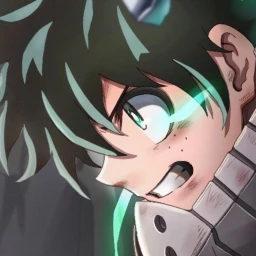 ⚡ icon