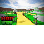 arklarıma bazen robux atarım
