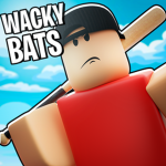 Wacky Bats Studio
