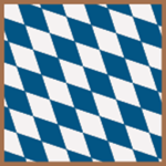 Königliche Armee von Вayerische