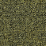 Donate center_21