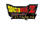 Dragon Ball Z Budokai Tenkaichi